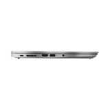Lenovo ThinkPad T14s Gen 2 14" Notebook, Intel Core i7-1185G7, 16GB RAM, 512 GB SSD (Storm Gray) — Being Shipped