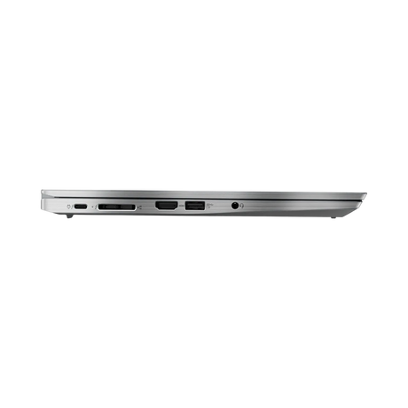 Lenovo ThinkPad T14s Gen 2 14" Notebook, Intel Core i7-1185G7, 16GB RAM, 512 GB SSD (Storm Gray) — Being Shipped