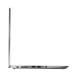 Lenovo ThinkPad T14s Gen 2 14" Notebook, Intel Core i7-1185G7, 16GB RAM, 512 GB SSD (Storm Gray) — Being Shipped