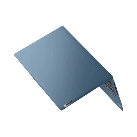 Lenovo IdeaPad 5 15ITL05 15.6" Laptop, Intel Core i7-1165G7, 12GB RAM, 512GB SSD (Abyss Blue) — Being Shipped