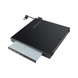 Lenovo ThinkCentre Tiny IV DVD Burner Kit — Being Shipped