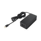 Lenovo 65W AC Power Adapter Charger — Being Shipped