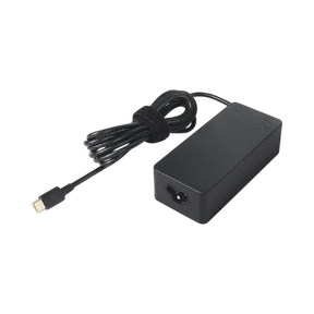Lenovo 65W AC Power Adapter Charger — Being Shipped