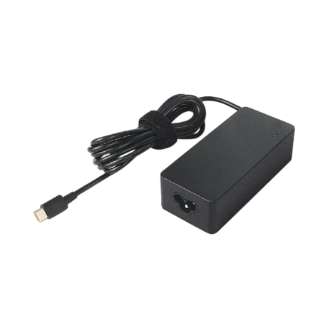 Lenovo 65W AC Power Adapter Charger — Being Shipped