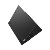 Lenovo Legion 5 15.6" Laptop, Intel Core i7-10750H, NVIDIA GTX 1650, 8GB DDR4 RAM, 256GB SSD + 1TB HDD — Being Shipped
