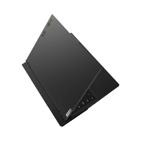 Lenovo Legion 5 15.6" Laptop, Intel Core i7-10750H, NVIDIA GTX 1650, 8GB DDR4 RAM, 256GB SSD + 1TB HDD — Being Shipped