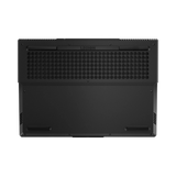 Lenovo Legion 5 15.6" Laptop, Intel Core i7-10750H, NVIDIA GTX 1650, 8GB DDR4 RAM, 256GB SSD + 1TB HDD — Being Shipped