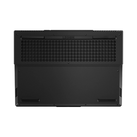 Lenovo Legion 5 15.6" Laptop, Intel Core i7-10750H, NVIDIA GTX 1650, 8GB DDR4 RAM, 256GB SSD + 1TB HDD — Being Shipped
