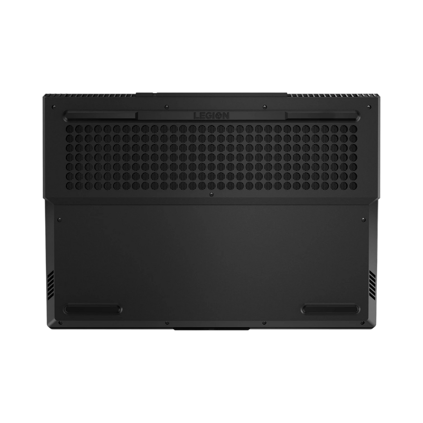 Lenovo Legion 5 15.6" Laptop, Intel Core i7-10750H, NVIDIA GTX 1650, 8GB DDR4 RAM, 256GB SSD + 1TB HDD — Being Shipped