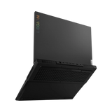 Lenovo Legion 5 15.6" Laptop, Intel Core i7-10750H, NVIDIA GTX 1650, 8GB DDR4 RAM, 256GB SSD + 1TB HDD — Being Shipped