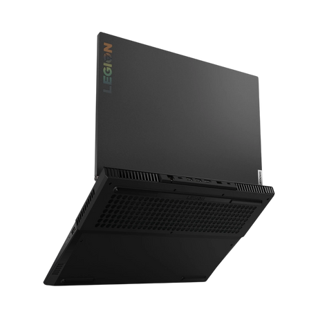 Lenovo Legion 5 15.6" Laptop, Intel Core i7-10750H, NVIDIA GTX 1650, 8GB DDR4 RAM, 256GB SSD + 1TB HDD — Being Shipped
