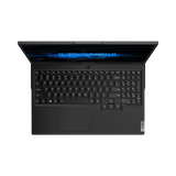 Lenovo Legion 5 15.6" Laptop, Intel Core i7-10750H, NVIDIA GTX 1650, 8GB DDR4 RAM, 256GB SSD + 1TB HDD — Being Shipped