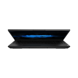 Lenovo Legion 5 15.6" Laptop, Intel Core i7-10750H, NVIDIA GTX 1650, 8GB DDR4 RAM, 256GB SSD + 1TB HDD — Being Shipped