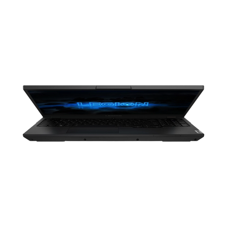 Lenovo Legion 5 15.6" Laptop, Intel Core i7-10750H, NVIDIA GTX 1650, 8GB DDR4 RAM, 256GB SSD + 1TB HDD — Being Shipped