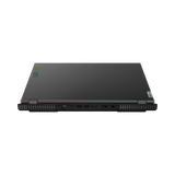 Lenovo Legion 5 15.6" Laptop, Intel Core i7-10750H, NVIDIA GTX 1650, 8GB DDR4 RAM, 256GB SSD + 1TB HDD — Being Shipped