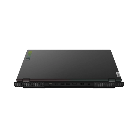 Lenovo Legion 5 15.6" Laptop, Intel Core i7-10750H, NVIDIA GTX 1650, 8GB DDR4 RAM, 256GB SSD + 1TB HDD — Being Shipped