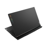 Lenovo Legion 5 15.6" Laptop, Intel Core i7-10750H, NVIDIA GTX 1650, 8GB DDR4 RAM, 256GB SSD + 1TB HDD — Being Shipped