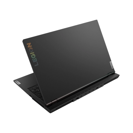 Lenovo Legion 5 15.6" Laptop, Intel Core i7-10750H, NVIDIA GTX 1650, 8GB DDR4 RAM, 256GB SSD + 1TB HDD — Being Shipped