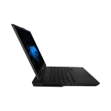 Lenovo Legion 5 15.6" Laptop, Intel Core i7-10750H, NVIDIA GTX 1650, 8GB DDR4 RAM, 256GB SSD + 1TB HDD — Being Shipped