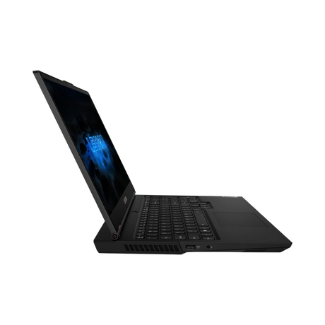 Lenovo Legion 5 15.6" Laptop, Intel Core i7-10750H, NVIDIA GTX 1650, 8GB DDR4 RAM, 256GB SSD + 1TB HDD — Being Shipped