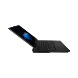 Lenovo Legion 5 15.6" Laptop, Intel Core i7-10750H, NVIDIA GTX 1650, 8GB DDR4 RAM, 256GB SSD + 1TB HDD — Being Shipped
