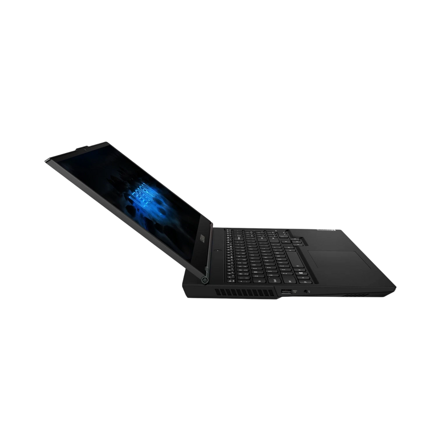 Lenovo Legion 5 15.6" Laptop, Intel Core i7-10750H, NVIDIA GTX 1650, 8GB DDR4 RAM, 256GB SSD + 1TB HDD — Being Shipped