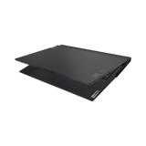 Lenovo Legion 5 15.6" Laptop, Intel Core i7-10750H, NVIDIA GTX 1650, 8GB DDR4 RAM, 256GB SSD + 1TB HDD — Being Shipped