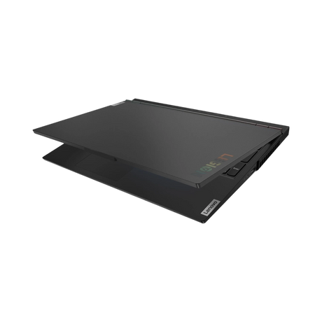 Lenovo Legion 5 15.6" Laptop, Intel Core i7-10750H, NVIDIA GTX 1650, 8GB DDR4 RAM, 256GB SSD + 1TB HDD — Being Shipped