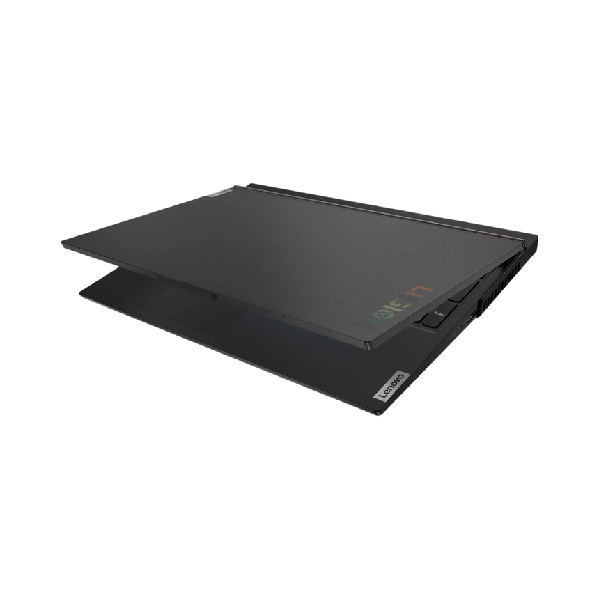Lenovo Legion 5 15.6" Laptop, Intel Core i7-10750H, NVIDIA GTX 1650, 8GB DDR4 RAM, 256GB SSD + 1TB HDD — Being Shipped