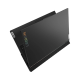 Lenovo Legion 5 15.6" Laptop, Intel Core i7-10750H, NVIDIA GTX 1650, 8GB DDR4 RAM, 256GB SSD + 1TB HDD — Being Shipped