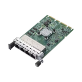 Lenovo ThinkSystem Broadcom 5719 Network Adapter — Being Shipped