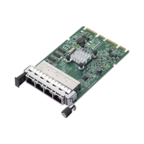 Lenovo ThinkSystem Broadcom 5719 Network Adapter — Being Shipped