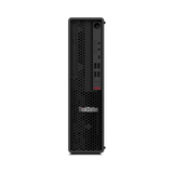 Lenovo ThinkStation P350 SFF Workstation, Intel Core i7-11700, NVIDIA T1000, 16GB DDR4 RAM, 512GB SSD — Being Shipped