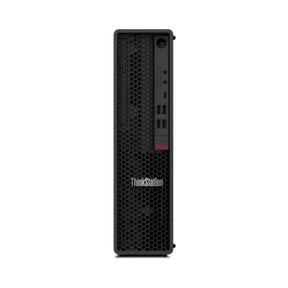 Lenovo ThinkStation P350 SFF Workstation, Intel Core i7-11700, NVIDIA T1000, 16GB DDR4 RAM, 512GB SSD — Being Shipped