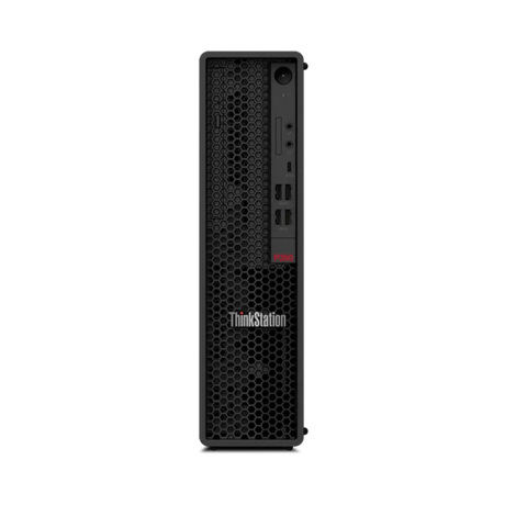 Lenovo ThinkStation P350 SFF Workstation, Intel Core i7-11700, NVIDIA T1000, 16GB DDR4 RAM, 512GB SSD — Being Shipped