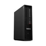 Lenovo ThinkStation P350 SFF Workstation, Intel Core i7-11700, NVIDIA T1000, 16GB DDR4 RAM, 512GB SSD — Being Shipped