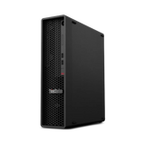 Lenovo ThinkStation P350 SFF Workstation, Intel Core i7-11700, NVIDIA T1000, 16GB DDR4 RAM, 512GB SSD — Being Shipped