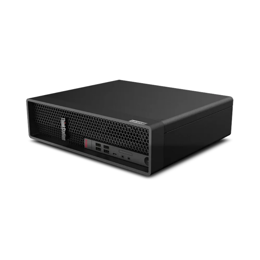 Lenovo ThinkStation P350 SFF Workstation, Intel Core i7-11700, NVIDIA T1000, 16GB DDR4 RAM, 512GB SSD — Being Shipped