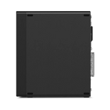 Lenovo ThinkStation P350 SFF Workstation, Intel Core i7-11700, NVIDIA T1000, 16GB DDR4 RAM, 512GB SSD — Being Shipped