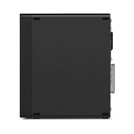 Lenovo ThinkStation P350 SFF Workstation, Intel Core i7-11700, NVIDIA T1000, 16GB DDR4 RAM, 512GB SSD — Being Shipped