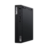 Lenovo ThinkCentre M80q Desktop Computer, Intel Core i5-10500T, 16GB RAM, 256GB SSD — Being Shipped