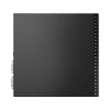 Lenovo ThinkCentre M80q Desktop Computer, Intel Core i5-10500T, 16GB RAM, 256GB SSD — Being Shipped