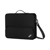 Lenovo ThinkPad Work-In Case 11.6" Carrying Case — Being Shipped