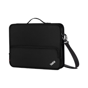 Lenovo ThinkPad Work-In Case 11.6" Carrying Case — Being Shipped