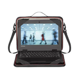 Lenovo ThinkPad Work-In Case 11.6" Carrying Case — Being Shipped