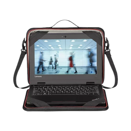 Lenovo ThinkPad Work-In Case 11.6" Carrying Case — Being Shipped