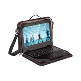Lenovo ThinkPad Work-In Case 11.6" Carrying Case — Being Shipped