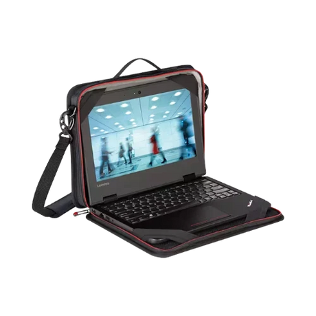 Lenovo ThinkPad Work-In Case 11.6" Carrying Case — Being Shipped