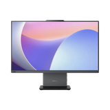 Lenovo ThinkCentre neo 50a 27 Gen 5 27" All-in-One Desktop Computer, Intel Core i5-13420H, 16GB RAM, 512GB SSD — Being Shipped