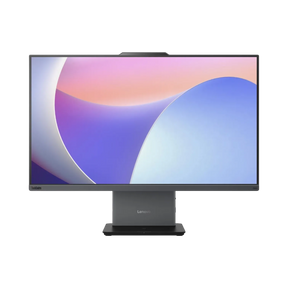 Lenovo ThinkCentre neo 50a 27 Gen 5 27" All-in-One Desktop Computer, Intel Core i5-13420H, 16GB RAM, 512GB SSD — Being Shipped